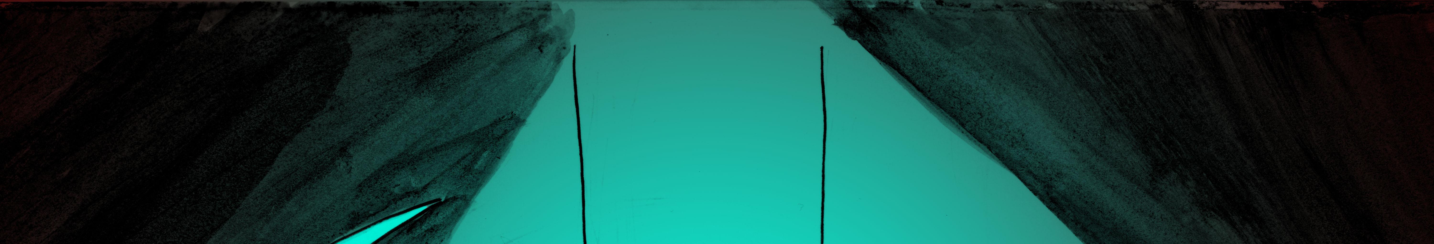 Image 1 Cut